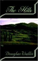The Hills 1410784142 Book Cover
