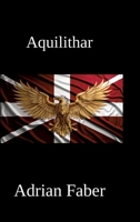 Aquilithar (German Edition) 3384617843 Book Cover