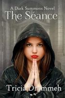 The Seance 1491029935 Book Cover