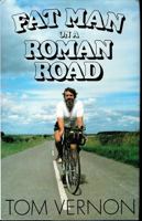 Fat Man on a Roman Road 0006368212 Book Cover