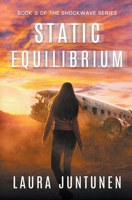 Static Equilibrium B0BL8LJG1X Book Cover