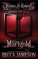 Marigold B0C6P8GN35 Book Cover