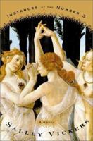 Instances of the Number 3 1841156590 Book Cover