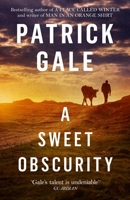 A Sweet Obscurity 0007151020 Book Cover