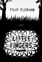 Little Fingers 0151015147 Book Cover