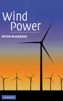 Wind Power