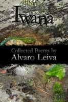 Iwana 0989519163 Book Cover
