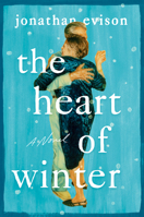 The Heart of Winter 059347354X Book Cover