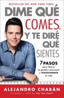 Untitled #1 (Think Skinny, Feel Fit Spanish Edition) 1501140531 Book Cover