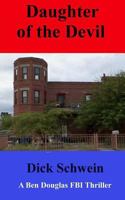 Daughter of the Devil 1491075740 Book Cover