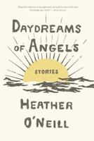 Daydreams of Angels 155468451X Book Cover