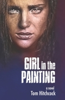 Girl in the Painting 1724349635 Book Cover