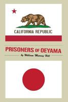 Prisoners of Oeyama 1475245165 Book Cover