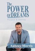 The Power of Dreams null Book Cover