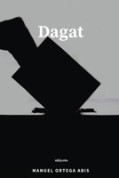 Dagat B0DWXXJYYK Book Cover