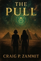 The Pull B0FBKWF9F8 Book Cover