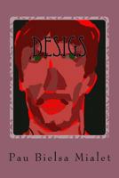 Desigs (Whisqui Garrafón) 1508509107 Book Cover