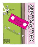 Subtraction 0716614375 Book Cover