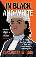 InBlackandWhite 1913068315 Book Cover