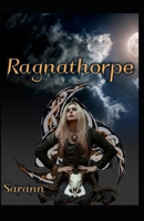 Ragnathorpe 1704796482 Book Cover