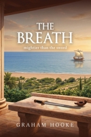 The Breath: mightier than the sword B0H73KXQ39 Book Cover