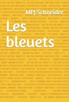 Les bleuets B0BQ99KSHQ Book Cover