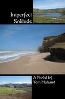 Imperfect Solitude 1934081280 Book Cover