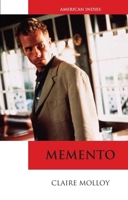 Memento 0748637710 Book Cover