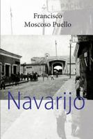 Navarijo 1979926964 Book Cover