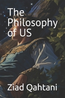 The Philosophy of US B0CB2FTQXK Book Cover