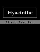 Hyacinthe 198775851X Book Cover