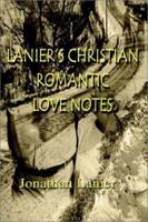 Lanier's Christian Romantic Love Notes 1419695045 Book Cover