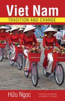 Viet Nam: Tradition and Change 0896803023 Book Cover