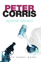 Appeal Denied 1741750962 Book Cover