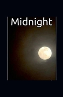 Midnight B0CF47F8ZH Book Cover