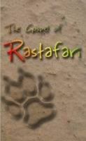 The Gospel of Rastafari 0557001706 Book Cover