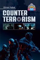 Counter Terrorism 9362244071 Book Cover
