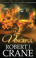 Vengeful 1519140576 Book Cover