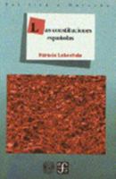 Casa Sosegada: Obra Po'tica 1940-1992 9681637860 Book Cover