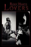 Lovers 1973434326 Book Cover