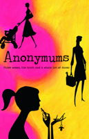 Anonymums 0732291690 Book Cover