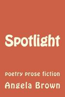 Spotlight 1535528222 Book Cover