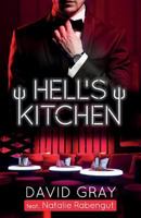 Hell's Kitchen 1530475317 Book Cover