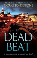 The Dead Beat 1531825966 Book Cover
