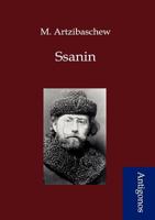 Ssanin 395472054X Book Cover