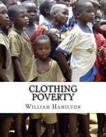 Clothing Poverty 197792056X Book Cover