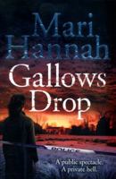 Gallows Drop 1447287339 Book Cover