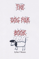 The Dog Fur Book 0464420113 Book Cover