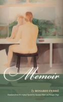 Memoir 1611486629 Book Cover