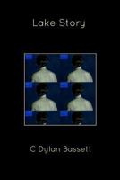 Lake Story 1492770272 Book Cover